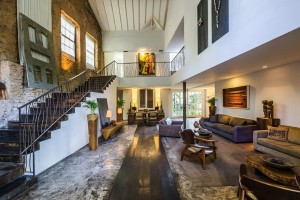 MGallery by Sofitel si espande in Israele, Brasile e Italia