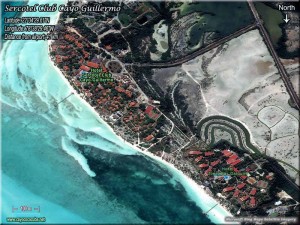 Cuba: la spagnola Sercotel hotels si espande