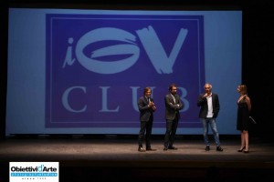 I Grandi Viaggi, 700 partecipanti per l’evento di Napoli