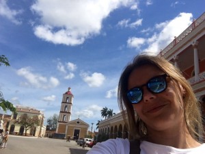 Solo Cuba, soggiorno nelle “case particular”