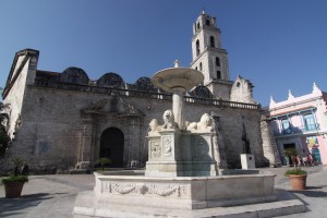 L’Avana, ecco le nuove nuove aperture di Habaguanex