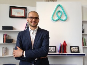 Airbnb: in Italia porta 3,4 miliardi tra ricavi e indotto