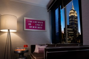 Iberostar debutta con nuovi hotel a New York e Miami Beach