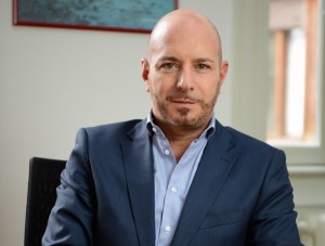 Hotelplan amplia il Sud America, dieci itinerari in Perù