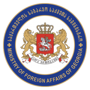 La Georgia festeggia 25 anni di Indipendenza