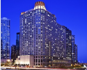 Due hotel Usa contro il merger Marriott-Starwood