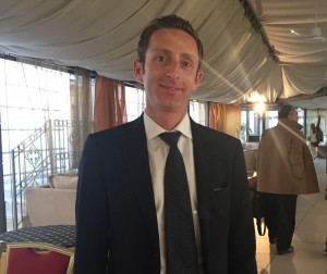 Jet Airways, corporate in primo piano sul mercato italiano