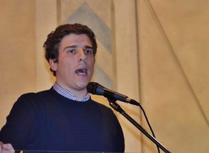 La Spezia, nuovo protocollo d’intesa per la promozione turistica della città