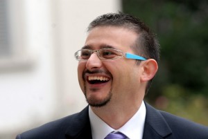 Volonline nomina Malavasi a sales per la Lombardia