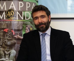 Mappamondo amplia il prodotto Vietnam e Cambogia