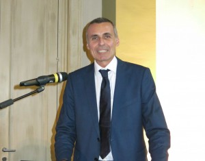 Hotelplan lancia i manuali tecnici per agenti