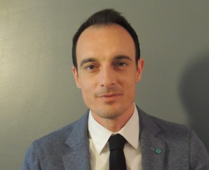 Cabo Verde Time lancia “Cliente soddisfatto, agente contento”