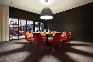 Novotel Milano Linate, upgrade per conquistare il Mice