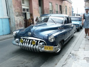 Cuba: crescono gli arrivi e i piani per il futuro