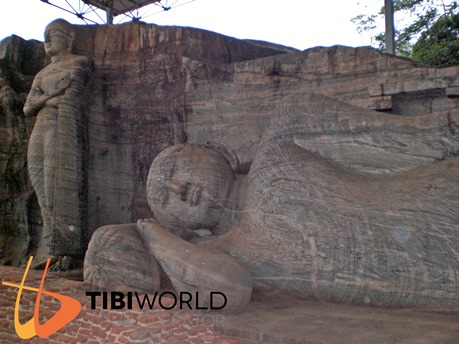 TibiWorld: al via domani il nuovo fam trip in Sri Lanka