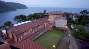 RelaisLaMandola_Capraia