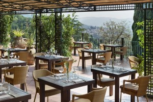 Reinassance Tuscany, pacchetto speciale per il 2 giugno