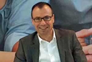 Welcome Travel, cataloghi personalizzati per le agenzie