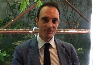 CaboVerde Time, investimenti massicci sull’arcipelago