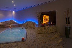 SPA&WELLNESS CENTER POPILIA_5