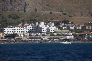 Dimsi acquisisce il Saracen Resort & Congress Palermo