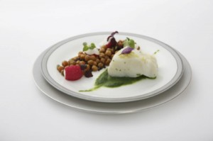Singapore Airlines: nuovo menu “Deliciously Wholesome”
