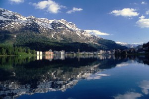 Engadin St. Moritz, offerta “Impianti di risalita inclusi”