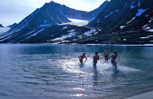 Norama lancia le Fær Øer e i combinati Canada-Caraibi