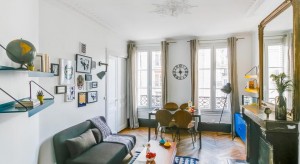 Sweet Inn sbarca a Roma con appartamenti in Trastevere