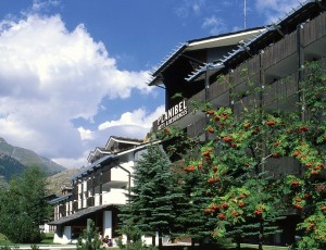 TH Resorts, nuovo accordo gestire il complesso di Planibel