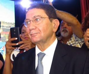 Unwto: in Europa mezzo miliardo di arrivi nel 2016