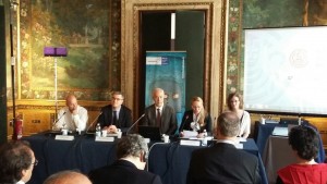 L’Ungheria rilancia il turismo termale: «Italia tra i mercati top»