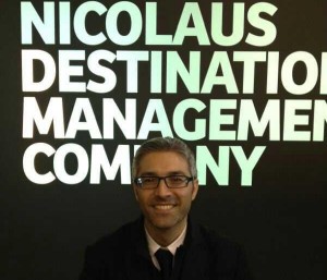 Raro by Nicolaus, educational con le agenzie su Maldive e Abu Dhabi