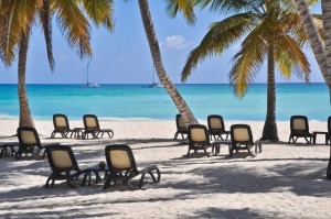 Viva Resorts_Saona Exclusive_Playa_bassa-1