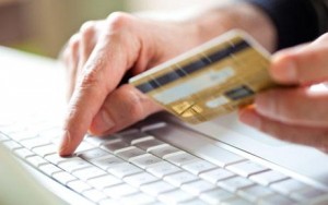 Viaggi last minute? Non sono più così convenienti: lo dice Advisato