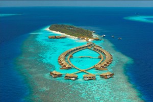 Lily Beach: formazione per gli adv in collaborazione con Idee per Viaggiare