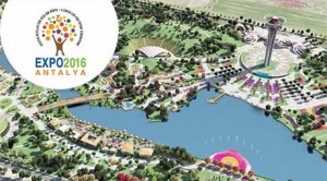 Pegasus Airlines vola all’Expo di Antalya da Bergamo