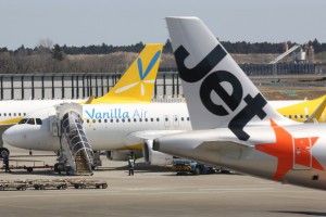 Value Alliance: nasce in Asia la prima alleanza di low cost