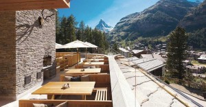Svizzera Turismo premia i migliori hotel con il Prix Bienvenu