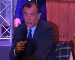 Club Med in Italia: oltre 400 nuovi posti di lavoro