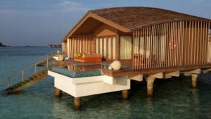 Club Med vara il sito dedicato alla sostenibilità