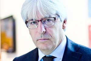 Idee per Viaggiare distribuisce biglietteria aerea alle agenzie