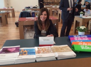 Futura Vacanze potenzia il booking online