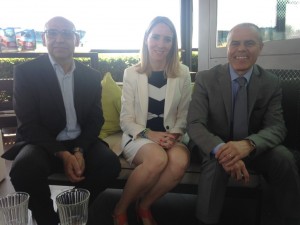 Settemari: dal prossimo inverno una nuova meta ai Caraibi