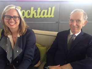 Travelike, Settemari lancia il portale per le agenzie