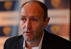 Ryanair contro Google e Fly-Go per tariffe ingannevoli