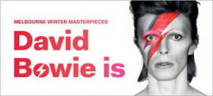 A Bologna la mostra “David Bowie is”