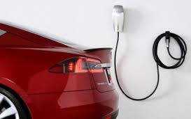 Best Western Italia diventa Tesla Charging Partner