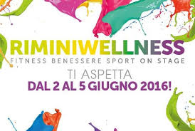 Trenitalia, offerte e fermate speciali per RiminiWellness