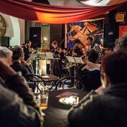 Mibact: il 21 giugno è Festa della Musica